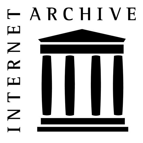 Internet Archive